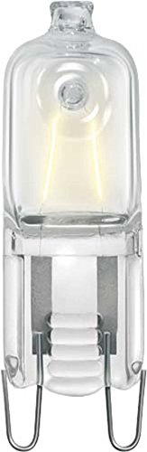 PHILIPS ECO HALO CLICKLINE 18W G9 K EEKD 89577300