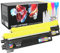 Prestige Cartridge TN-230 BK 2-er Pack Toner kompatibel für Brother DCP-9010CN, HL-3040CN, HL-3045CN, HL-3070CN, HL-3070CW, HL-3075CW, MFC-9120CN, MFC-9125CN, MFC-9320CW, MFC-9325CW, schwarz