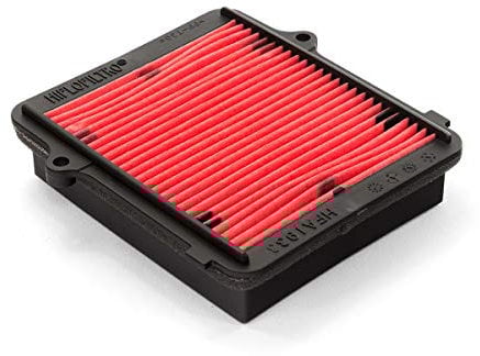 Hiflo FILTRO ARIA HIFLO HFA1933