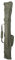 Spro C-TEC HOLD All 12' 3+3 RODS