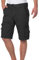 Geographical Norway, Bermuda Parachute, da uomo Nero L