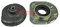 Metzger 6490026 Amortisseur