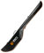 ZECK Rod Bag Pro 182 Rutenfutteral, Rutentasche, Angeltasche für Spinnrute
