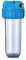 Filtro Acqua Anticalcare Contenitore da 10 Senior Plus - ATLAS FILTRI ITALIA RA111T711