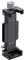LEOFOTO Tablet Stativ Halterung universal und kompatibel mit iPad, iPad Air, iPad mini, Microsoft Surface, Nexus und den meisten Anderen Tablets - LF-PC-230