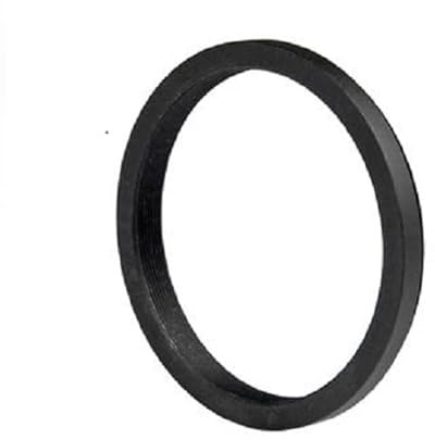 ayex Step Down Ring 67-49mm Reduzierring Adapterring Universal passend