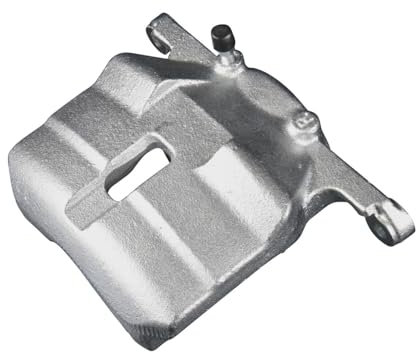 Febi 178079 Brake Caliper Fits Nissan