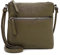Emily & Noah Umhängetasche E&N Emma 61720 Damen Handtaschen Uni darksage 975