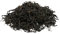 Thé Noir Keemun 100 gr - Thé Noir en Feuilles - Chinois de Haute Qualité - Infusion bien-être (100 gr)