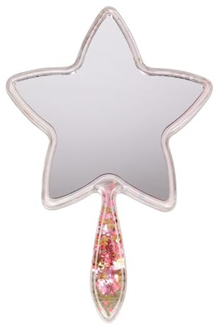 Die Spiegelburg LLF HANDSPIEGEL - PR