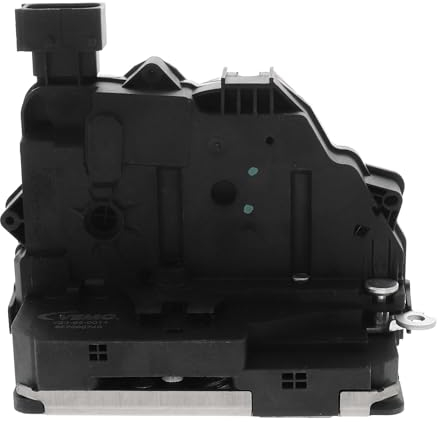 VEMO V22-85-0011 TÜRSCHLOSS VORNE rechts mit Safelock-Funktion mit Zentralverriegelung