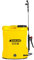 GARLAND FUM Keeper 20V 310M‑V23 | Fumigador a Batería 10 L con Presión Regulable 2–4 Bar, Sistema TSS, Lanza de Fibra | Sin Batería ni Cargador