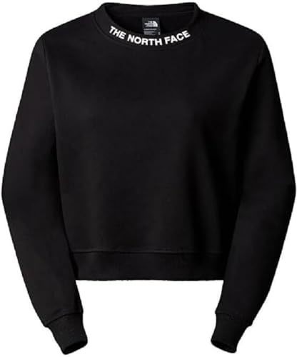 The North Face Damen Zumu Sweatshirt