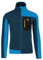 Karpos Cherz Fleece S