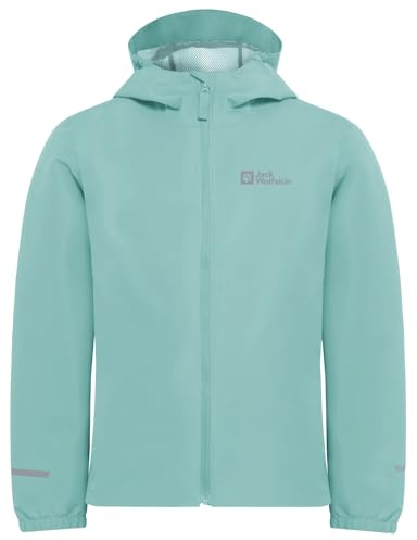 Jack Wolfskin Unisex Kinder Flaze Jacket K Jacke