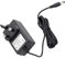 Replacement Battery Charger for 32V Vax Blade Cordless Pro Stick Vacuum Cleaner TBT3V1B1, TBT3V1P1, TBT3V1P2, TBT3V1T1 34V 600mA AC Adapter for VAX Blade 2 VBB2ASV1 Vac Hoover 28.8V Power Cable