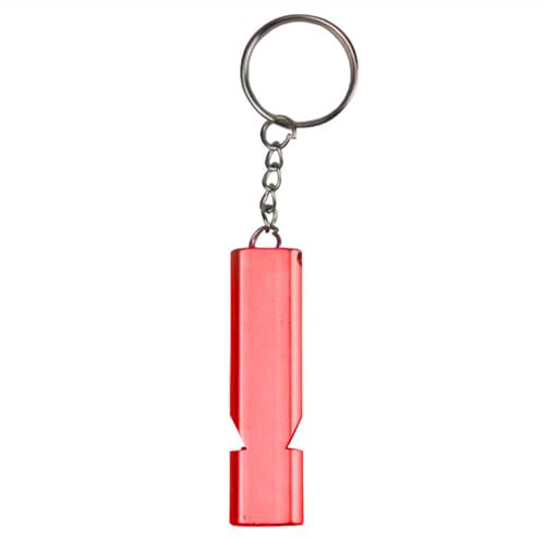 Hrtyvhin Switches Tester Keychain Pendant For Switches Testing Mechanical Keyboards Switches Test Stress Relief Toy