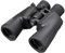Bresser Zoomar 8-22x50 Binocolo Zoom, zoom continuo 8-22x, obiettivo da 50 mm, ottica completamente trattata, campo visivo 79-40 m/1000 m, regolazione diottrica +/-3, attacco per treppiede