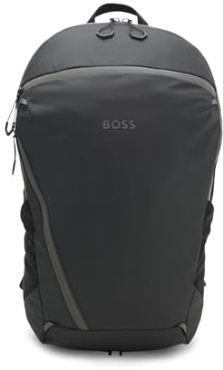BOSS Stenson_backpack 10252396 01 Backpack