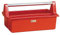 Unbekannt 2923