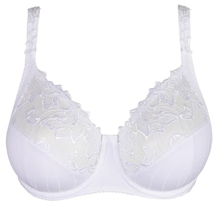 Primadonna Deauville Vollschalen-BH