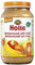 Holle - Petit Pot Birchermuesli aux Fruits Holle 220gr 8m+ - 580712