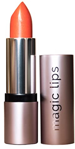 Magic Lips MA-067