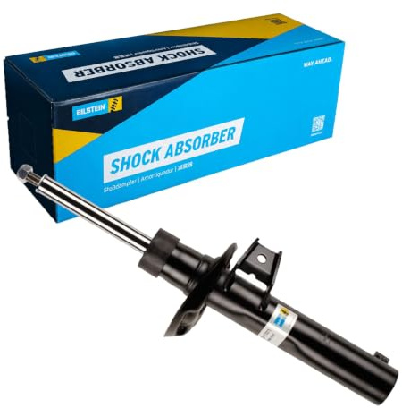 BILSTEIN 22-170071 Shock Absorber