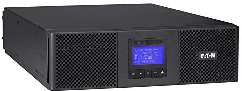 EATON Power Quality 9SX 11000I POWER MODULE