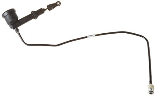 LUK 511013410 Cylinder - Master