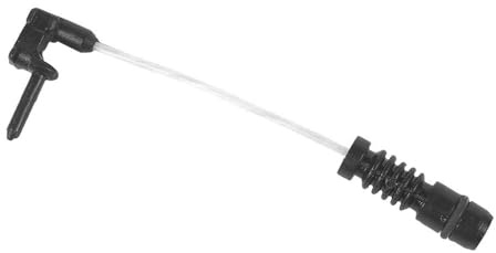 Meyle 014 054 0001 Warning Contact, brake pad wear