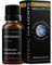 Mystic Moments Absolute Olio-Cera d'api, 10 ml, 100% Puri