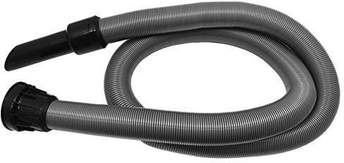 First4spares Extra Long Vacuum Extension Hose for Henry Vacuum Cleaners (1-9 Metre / 32mm) …