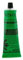 Aesop Body Care 4 Oz Geranium Leaf Body Balm (Tube) For Women by AESOP