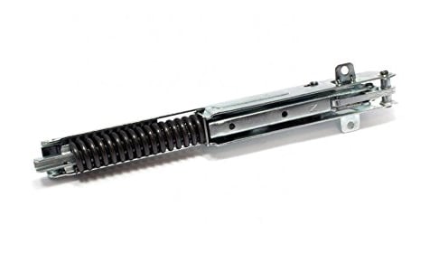 CERNIERA PORTA FORNO WHIRLPOOL AKP620/IX (1PZ) 481241719152 EX 481941719458, 481941719397, 481941719664, 481241719148, 4