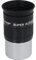 Omegon Super Plössl Okular 20mm 1,25''