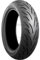 BRIDGESTONE SCR 90/90-14 46P TL