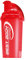 Best Body Nutrition Eiweiß Shaker rot – 700 ml Protein Shaker mit Sieb & Mess-Skala – auslaufsicher – spülmaschinengeeignet – BPA-frei – für klumpenfreie Proteinshakes