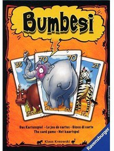 Ravensburger Bumbesi
