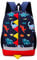Estwell Kinderrucksack Kindergarten Rucksack Klein Junge Mädchen Tagesrucksack Süßes Tier Kleinkind Kinder Schultasche