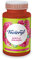 Pidilite Fevicryl Acrylique Couleur (500 ml) : Rouge indien