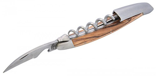 Forge De Laguiole Sommelier Olive