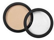 Nouba Touch Concealer Abdeckcreme Nr. 5 für Alle Hauttypen