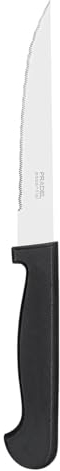Pradel Essentiel Polypro - 12 couteaux steak