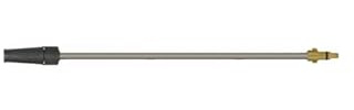 Lance de nettoyeur haute pression : Lance pression variable KEW, 430 mm