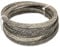 429636 197253 Mower Belt, Lawn Mower 42'' Deck Drive Belt, Compatible for Craftsman Husqvarna AYP Poulan 429636 197253 532197253 532429636, for John Deere M84136 M87323 1/2X102(0.5x102)