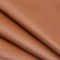 1 Stück große Größe 100 x 137 cm DIY selbstklebende Leder Flicken Fix Patch Sofa Reparatur Subsidies PU Gewebe PU Leder Patches (hellbraun)