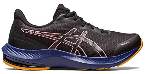 ASICS Gel-Pulse 14 Scarpa Running da Strada per Donna