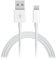 Lynarc Cable Micro USB | de Chargement Rapide Chargeur de Données Compatible avec Samsung Galaxy S7 / S6 Edge / S5 / S4 Samsung, Echo Dot (2e génération), Kindle Fire, (1m) koiCABWCMIC