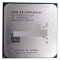 computadora AMD A8-Series A8-7600 A8 7600 3.1GHz Quad-Core Prosesor CPU AD7600YBI44JA AD760BYBI44JA Socket FM2 + Accesorios
